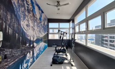 Arriendo Depto. 2D/2B + Est - Macul