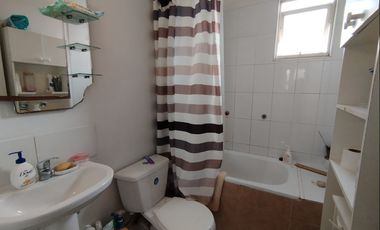 Venta Casa 3D/1B - San Bernardo