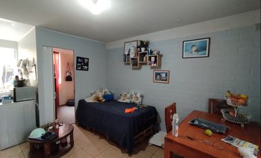 Venta Casa 3D/1B - San Bernardo