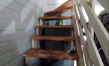 Venta Casa 3D/1B - San Bernardo