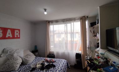 Venta Casa 3D/1B - San Bernardo