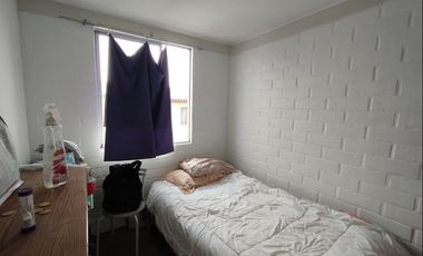 Venta Casa 3D/1B - San Bernardo