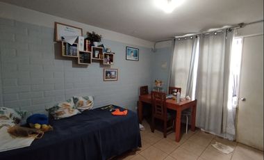 Venta Casa 3D/1B - San Bernardo