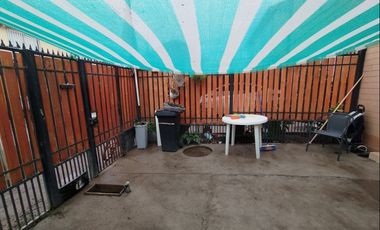 Venta Casa 3D/1B - San Bernardo