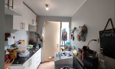 Venta Casa 3D/1B - San Bernardo