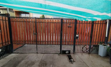 Venta Casa 3D/1B - San Bernardo