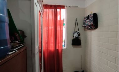 Venta Casa 3D/1B - San Bernardo