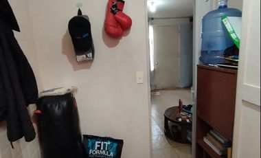 Venta Casa 3D/1B - San Bernardo