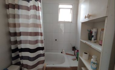 Venta Casa 3D/1B - San Bernardo