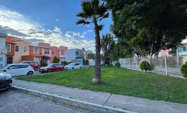 VENTA CASA EN CUAUTITLÁN IZCALLI COFRADIA III