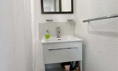 VENTA CASA EN CUAUTITLÁN IZCALLI COFRADIA III