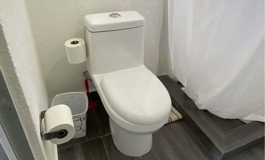 VENTA CASA EN CUAUTITLÁN IZCALLI COFRADIA III