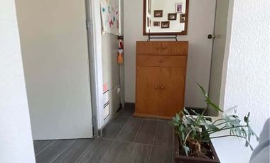 VENTA CASA EN CUAUTITLÁN IZCALLI COFRADIA III