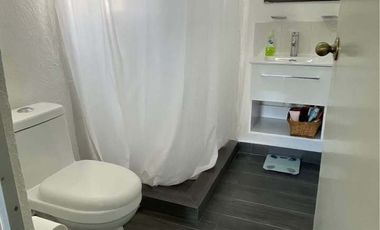 VENTA CASA EN CUAUTITLÁN IZCALLI COFRADIA III