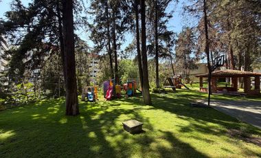 Casa en venta en Parques de la Herradura. Conjunto con doble seguridad.