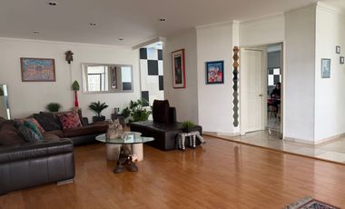 Casa en venta en Parques de la Herradura. Conjunto con doble seguridad.