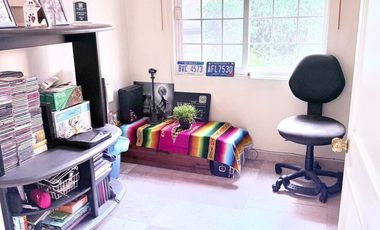 Casa en venta en Parques de la Herradura. Conjunto con doble seguridad.