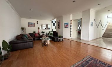 Casa en venta en Parques de la Herradura. Conjunto con doble seguridad.