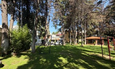 Casa en venta en Parques de la Herradura. Conjunto con doble seguridad.