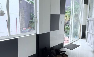 Casa en venta en Parques de la Herradura. Conjunto con doble seguridad.