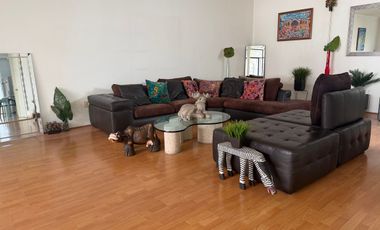 Casa en venta en Parques de la Herradura. Conjunto con doble seguridad.