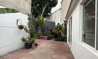 Casa en venta en Parques de la Herradura. Conjunto con doble seguridad.