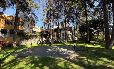 Casa en venta en Parques de la Herradura. Conjunto con doble seguridad.