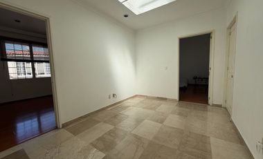 Casa en venta en Parques de la Herradura. Conjunto con doble seguridad.