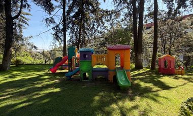 Casa en venta en Parques de la Herradura. Conjunto con doble seguridad.