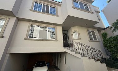 Casa en venta en Parques de la Herradura. Conjunto con doble seguridad.