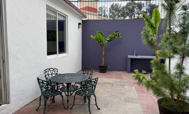Casa en venta en Parques de la Herradura. Conjunto con doble seguridad.