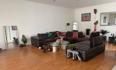 Casa en venta en Parques de la Herradura. Conjunto con doble seguridad.