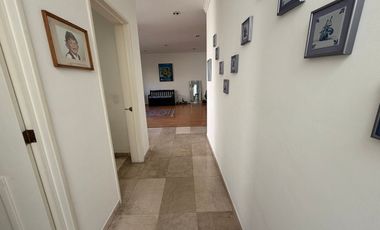 Casa en venta en Parques de la Herradura. Conjunto con doble seguridad.