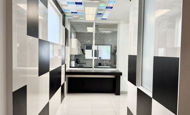 Casa en venta en Parques de la Herradura. Conjunto con doble seguridad.