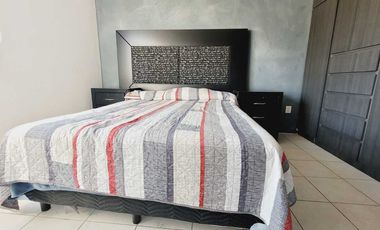 Departamento en Venta en Melchor Ocampo, Estado de México.