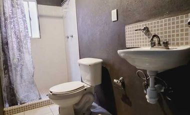 Departamento en Venta en Melchor Ocampo, Estado de México.