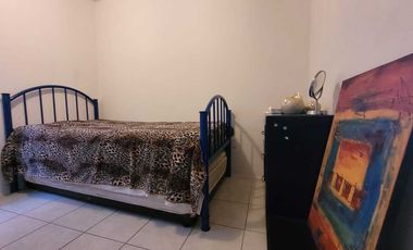 Departamento en Venta en Melchor Ocampo, Estado de México.