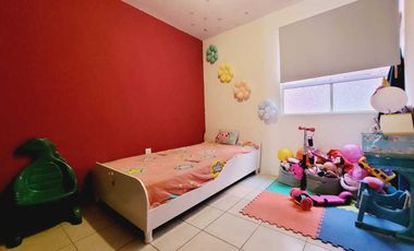 Departamento en Venta en Melchor Ocampo, Estado de México.