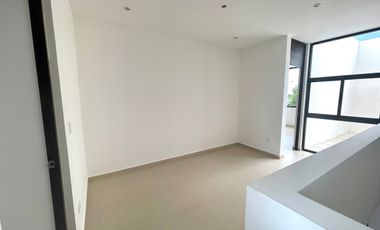 Casa en venta CARRETERA-MOTUL | ENTREGA INMEDIATA