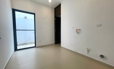 Casa en venta CARRETERA-MOTUL | ENTREGA INMEDIATA