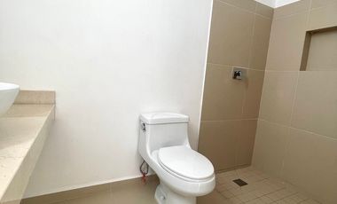 Casa en venta CARRETERA-MOTUL | ENTREGA INMEDIATA