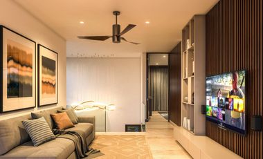 Casa en VENTA en CONKAL | PREVENTA