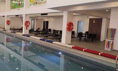 Se Vende Departamento en City Esmeralda, Atizapán