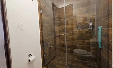 Se Vende Departamento en City Esmeralda, Atizapán