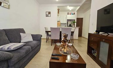 Se Vende Departamento en City Esmeralda, Atizapán