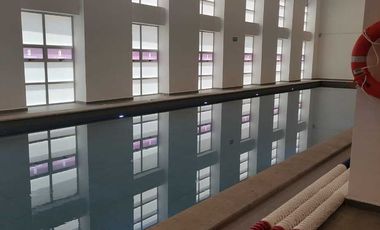 Se Vende Departamento en City Esmeralda, Atizapán