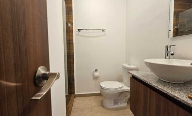 Se Vende Departamento en City Esmeralda, Atizapán