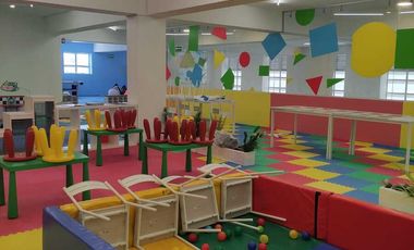 Se Vende Departamento en City Esmeralda, Atizapán