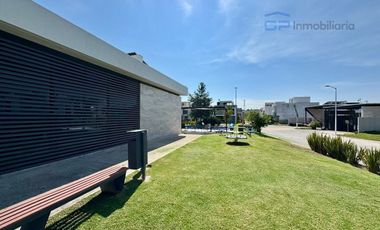 TERRENO EN VENTA EN COTO CASTAÑO, VALLE IMPERIAL