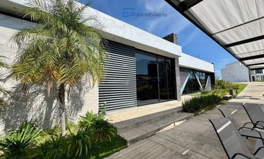 TERRENO EN VENTA EN COTO CASTAÑO, VALLE IMPERIAL